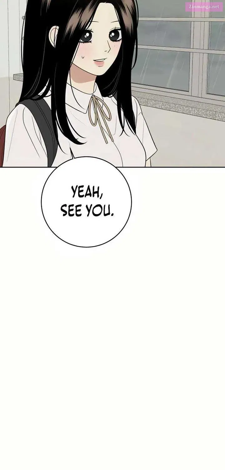 Marry In Bed At 19 Chapter 27 page 72 - MangaKakalot