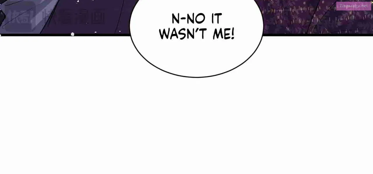 Marry My Nemesis Chapter 8 page 27 - Mangabat