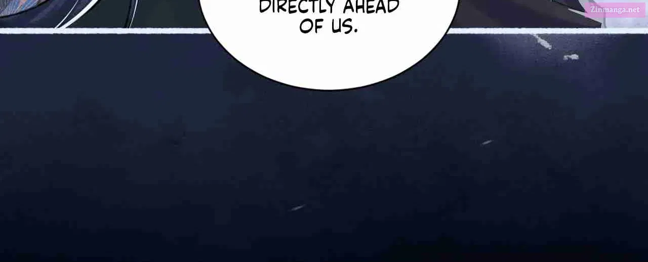 Marry My Nemesis Chapter 9 page 33 - Mangabat