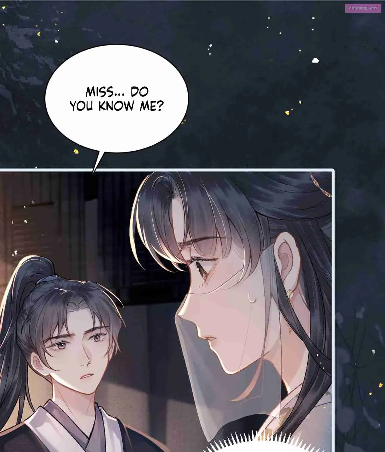 Marry My Nemesis Chapter 9 page 67 - Mangabat