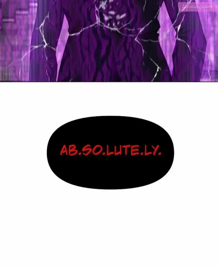 Martial Arts Alone Chapter 98 page 63 - Mangabat