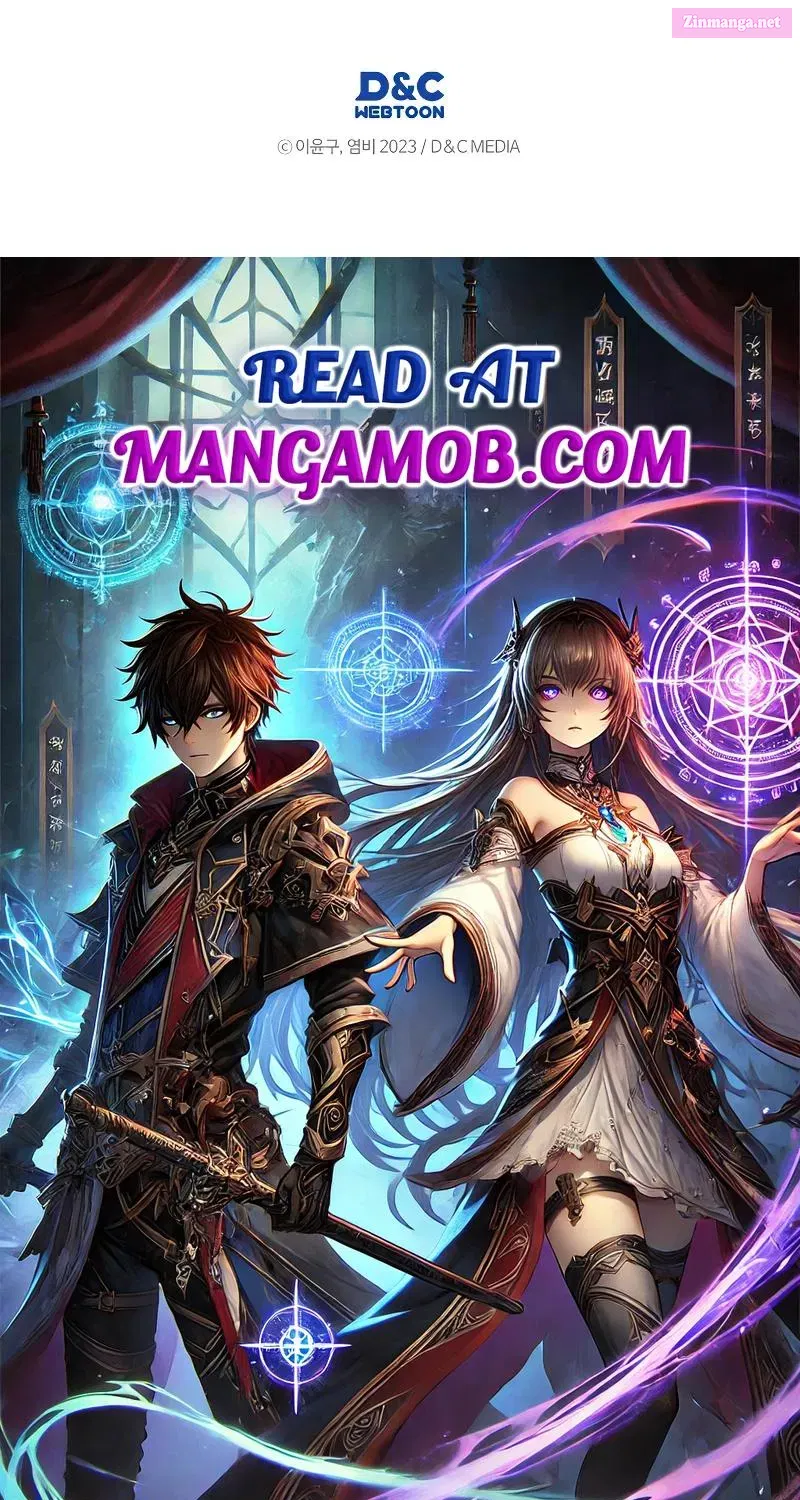 Martial God Regressed To Level 2 Chapter 88 page 95 - MangaNato