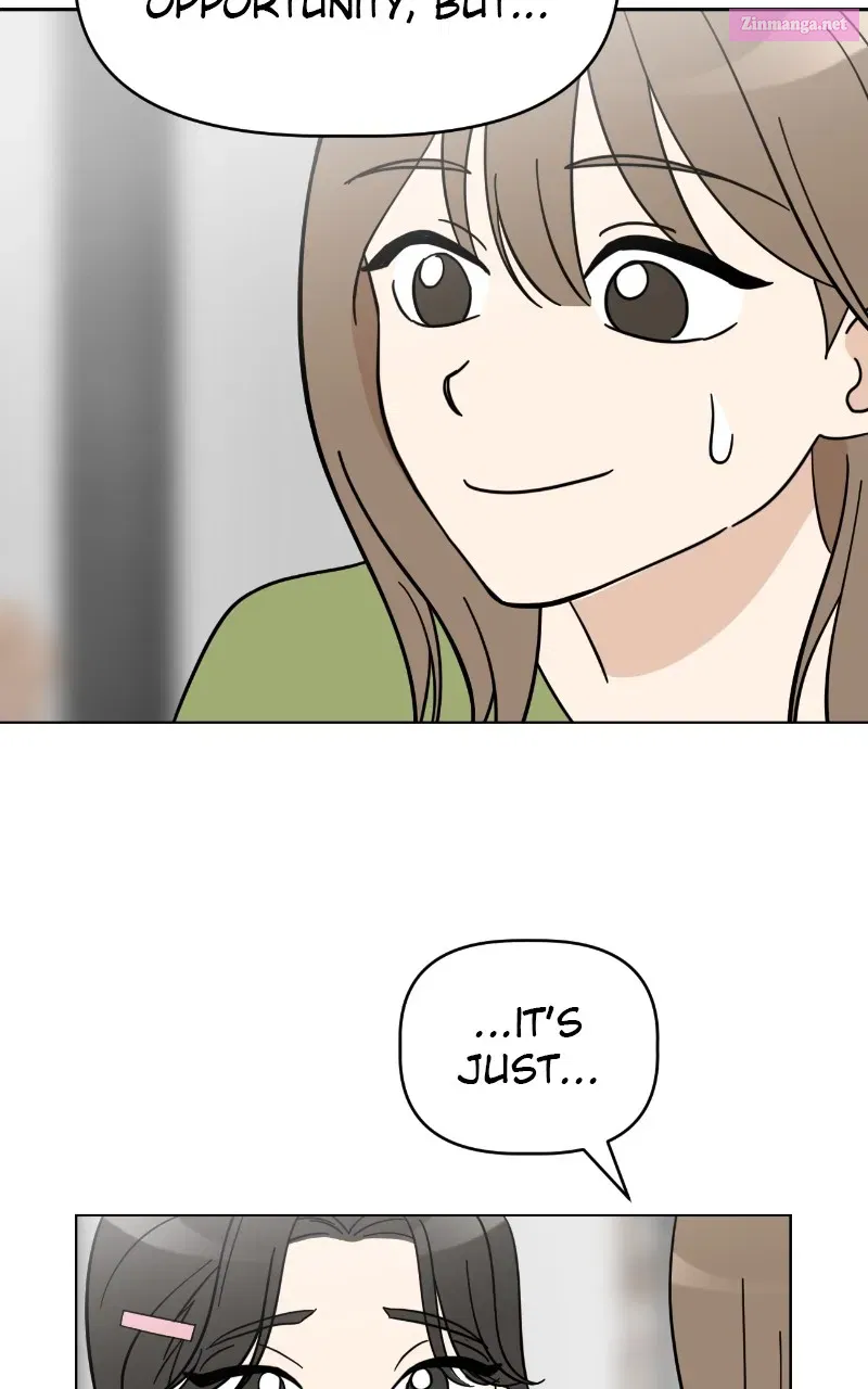 Maru Is A Puppy Chapter 83 page 20 - MangaKakalot