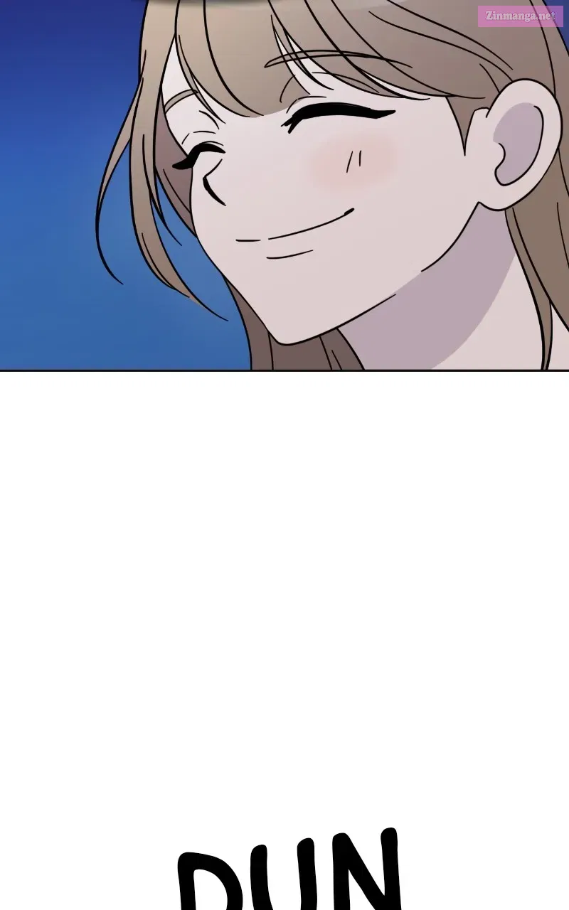 Maru Is A Puppy Chapter 83 page 28 - MangaKakalot