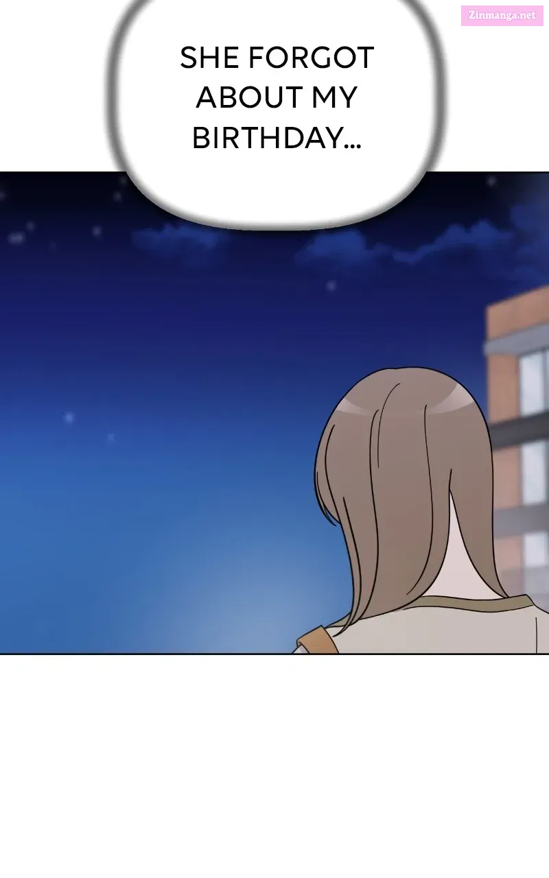 Maru Is A Puppy Chapter 83 page 32 - MangaKakalot