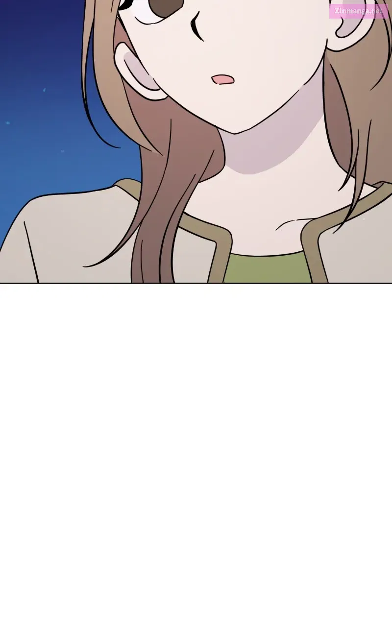 Maru Is A Puppy Chapter 83 page 39 - MangaKakalot