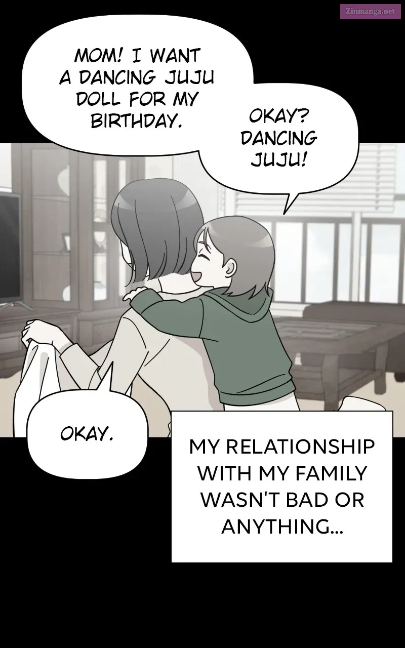 Maru Is A Puppy Chapter 83 page 5 - MangaKakalot