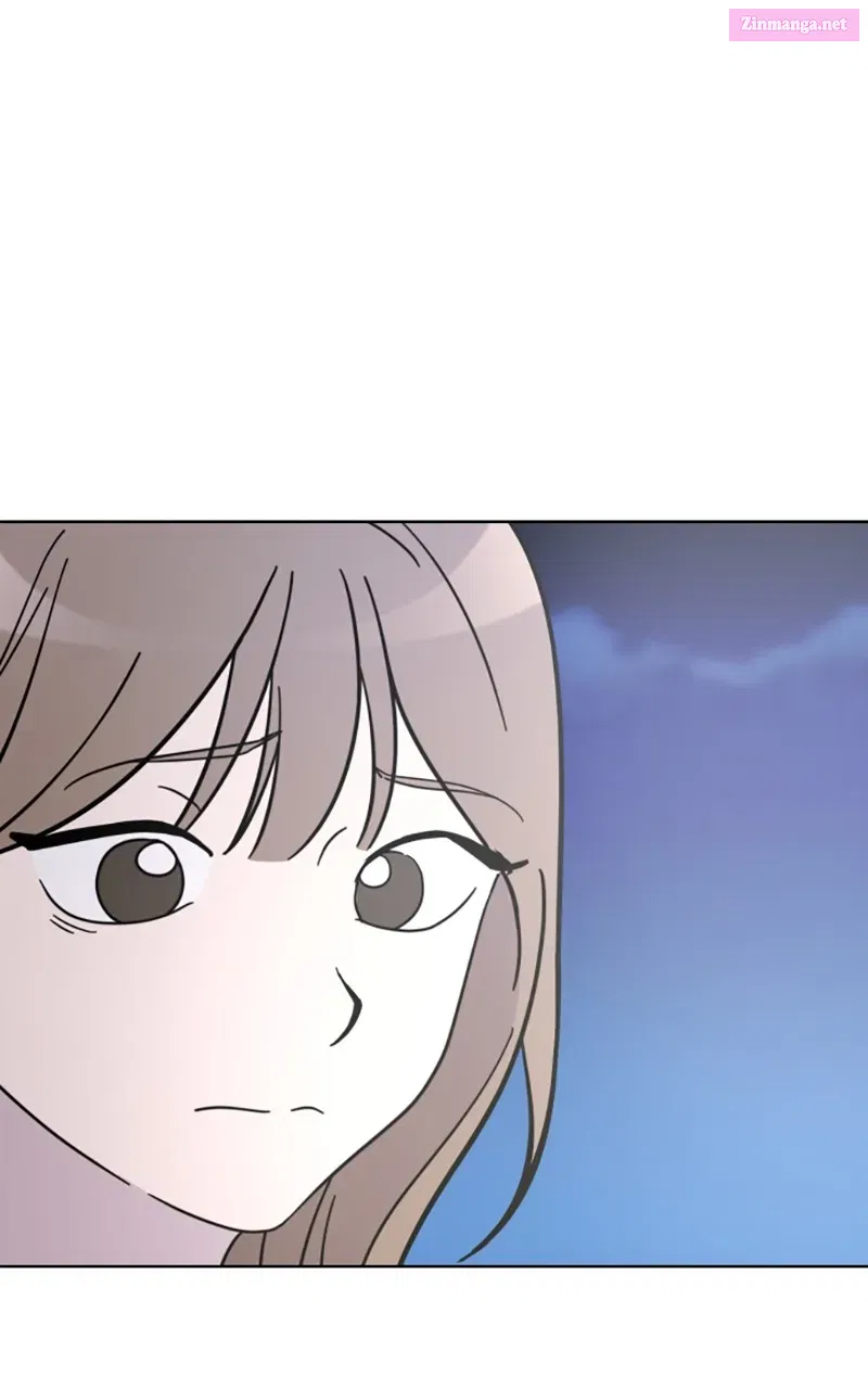 Maru Is A Puppy Chapter 83 page 68 - MangaKakalot