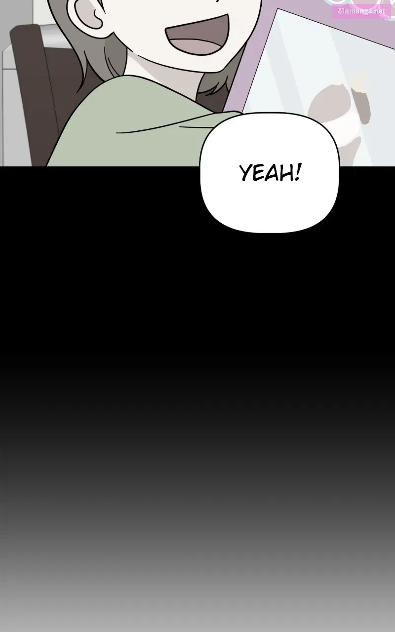 Maru Is A Puppy Chapter 83 page 8 - MangaKakalot