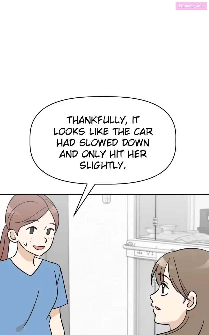 Maru Is A Puppy Chapter 83 page 72 - MangaKakalot