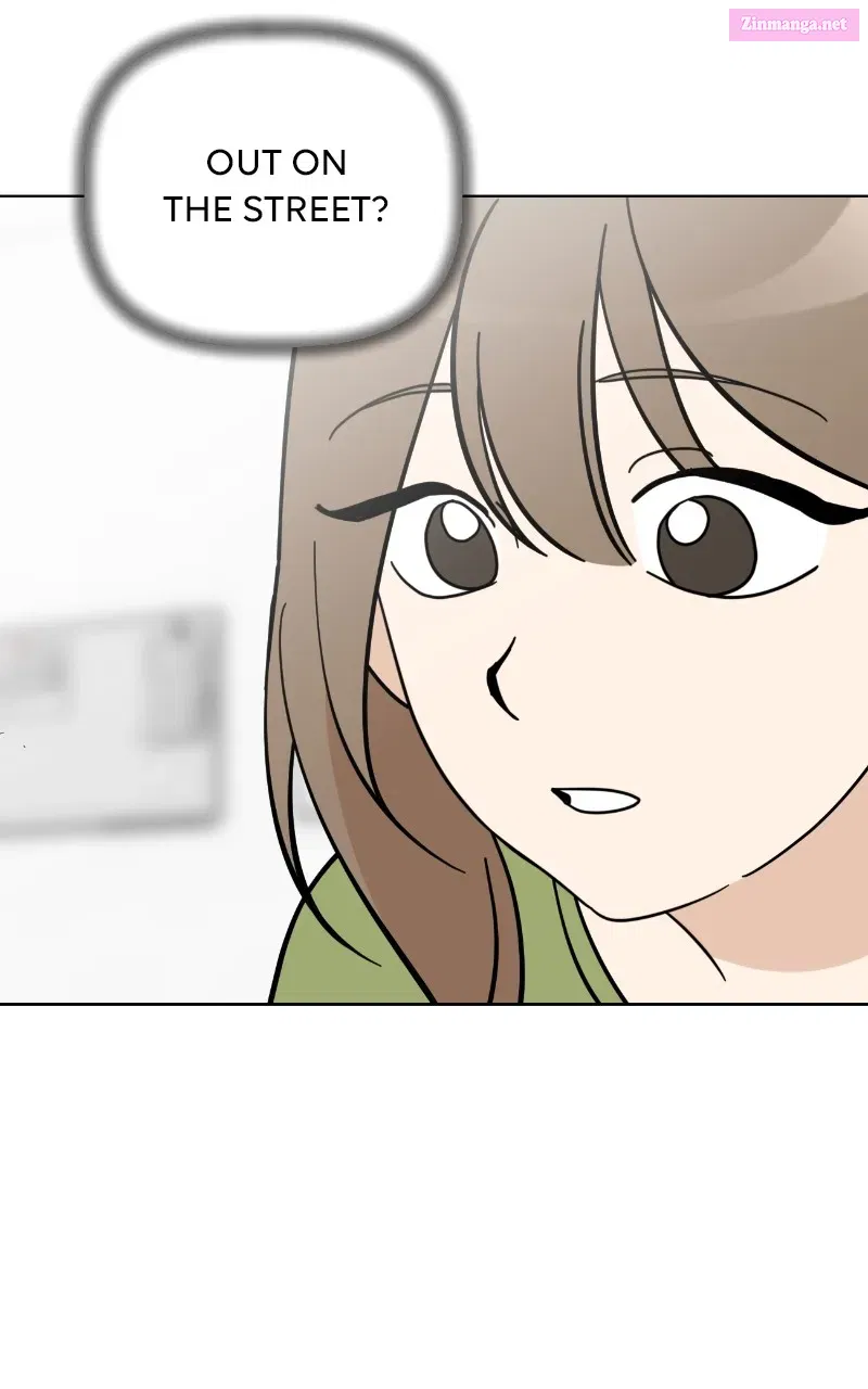 Maru Is A Puppy Chapter 83 page 75 - MangaKakalot