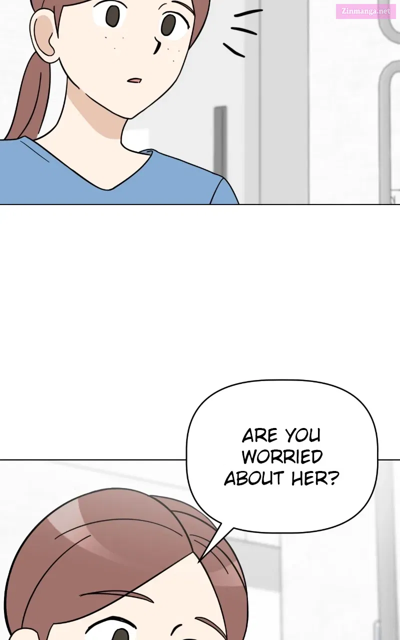 Maru Is A Puppy Chapter 83 page 78 - MangaKakalot