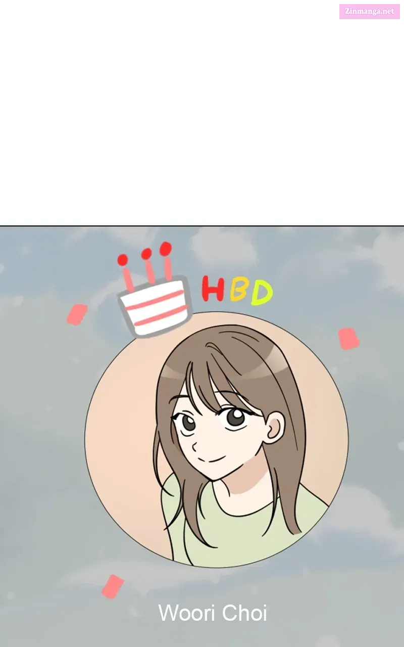 Maru Is A Puppy Chapter 83 page 83 - MangaKakalot