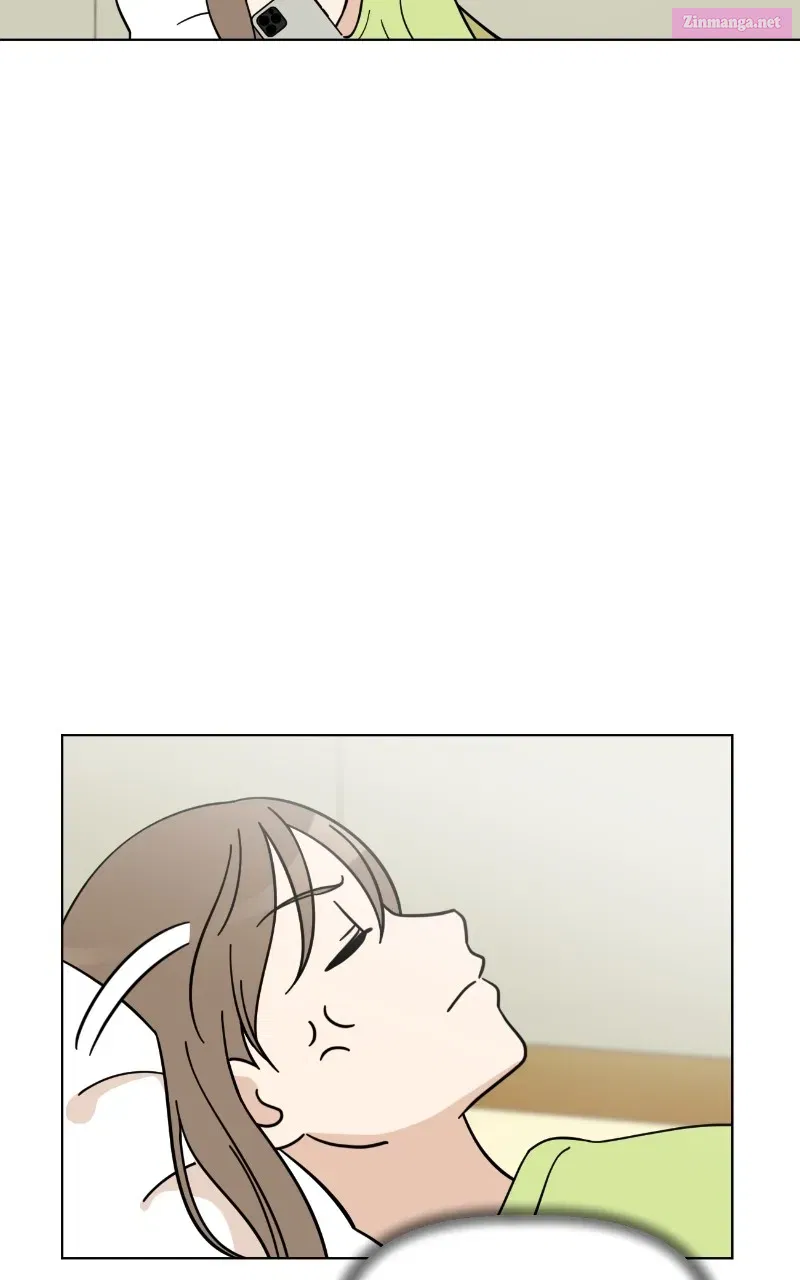 Maru Is A Puppy Chapter 83 page 89 - MangaKakalot