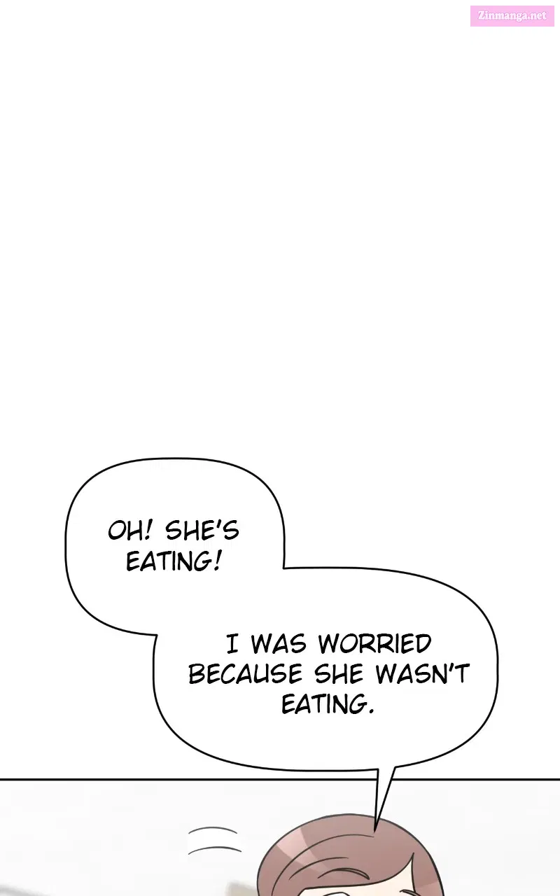 Maru Is A Puppy Chapter 84 page 20 - MangaKakalot