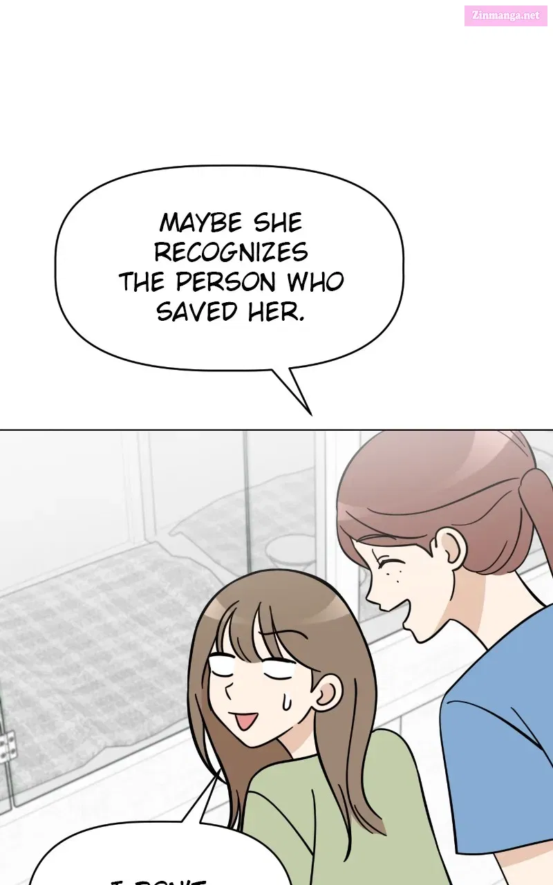 Maru Is A Puppy Chapter 84 page 22 - MangaKakalot