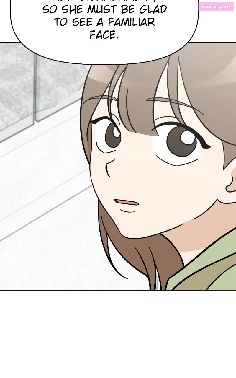 Maru Is A Puppy Chapter 84 page 24 - MangaKakalot