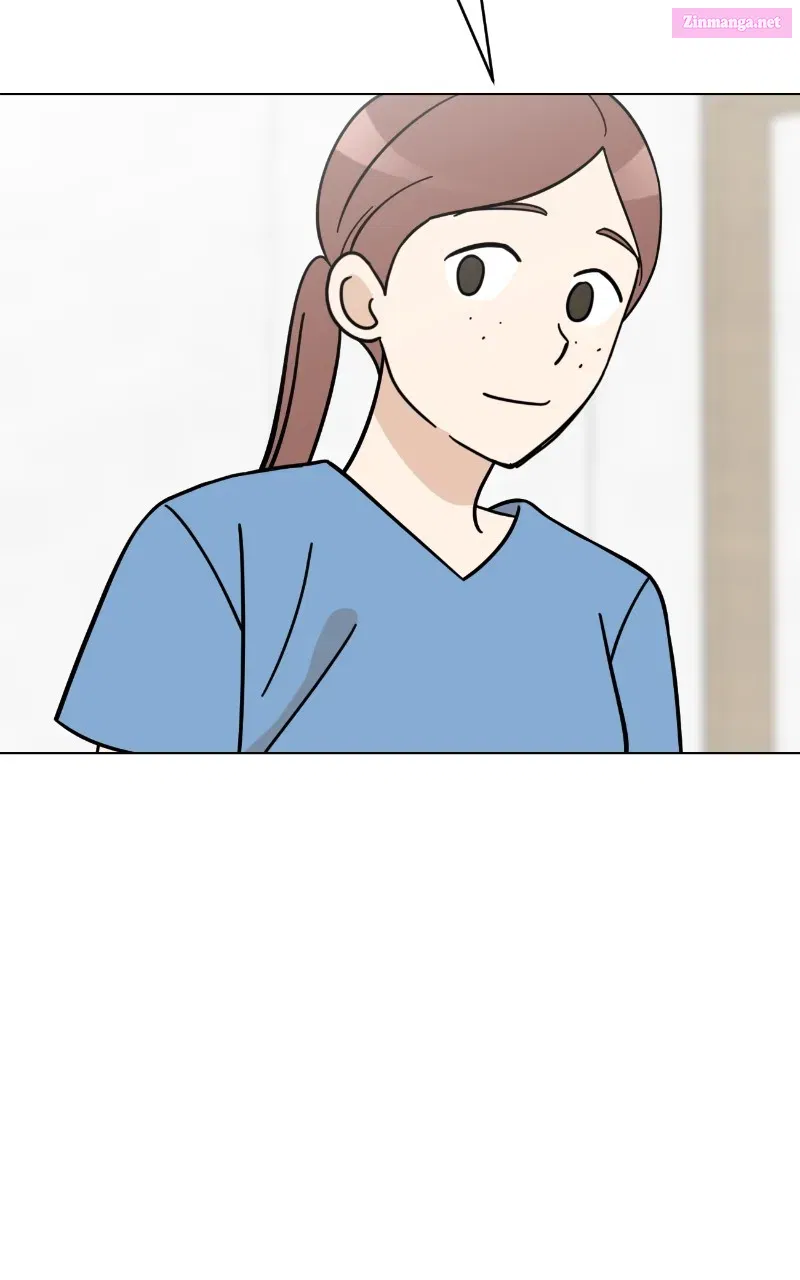 Maru Is A Puppy Chapter 84 page 26 - MangaKakalot