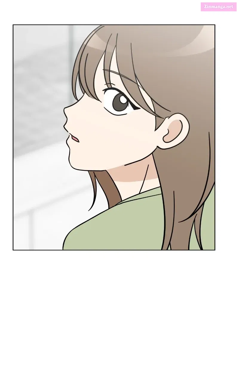 Maru Is A Puppy Chapter 84 page 27 - MangaKakalot