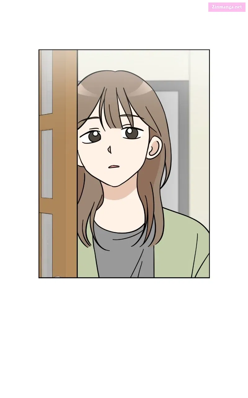 Maru Is A Puppy Chapter 84 page 29 - MangaKakalot