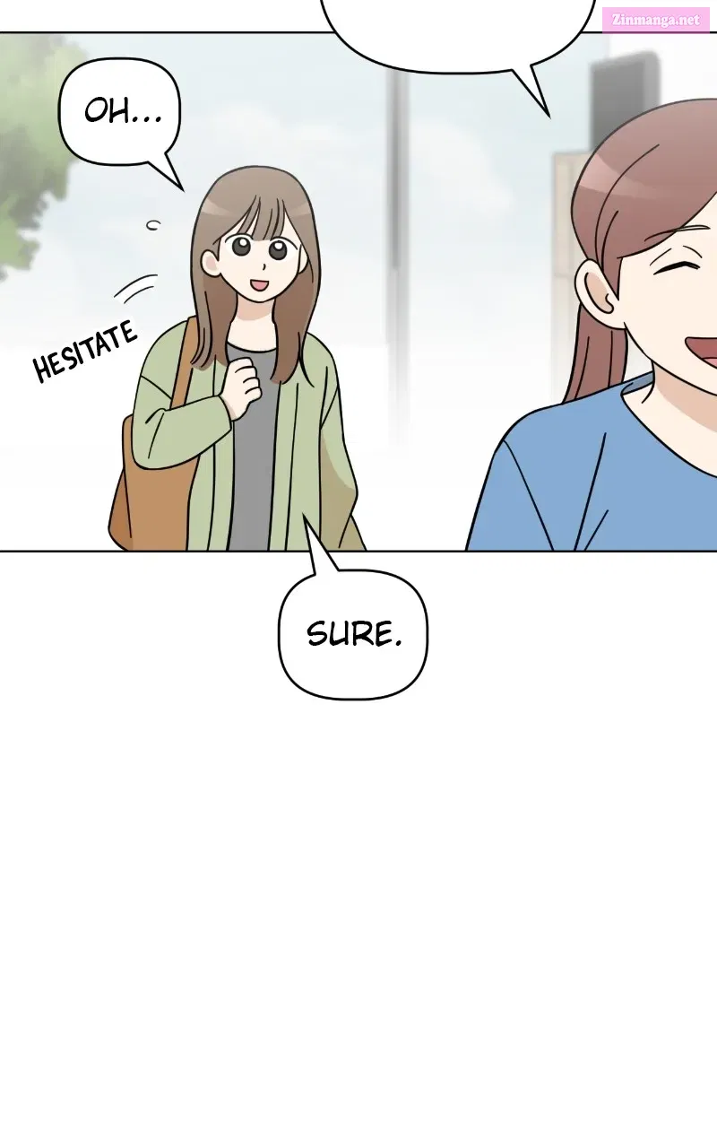 Maru Is A Puppy Chapter 84 page 4 - MangaKakalot