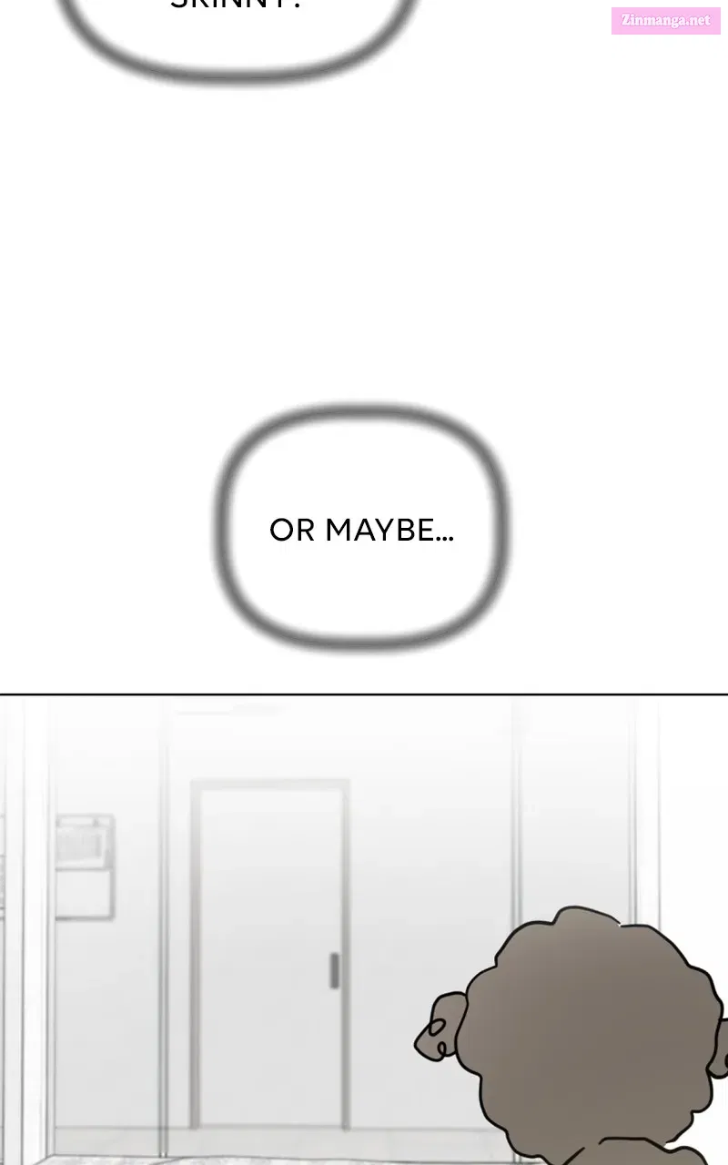 Maru Is A Puppy Chapter 84 page 36 - MangaKakalot