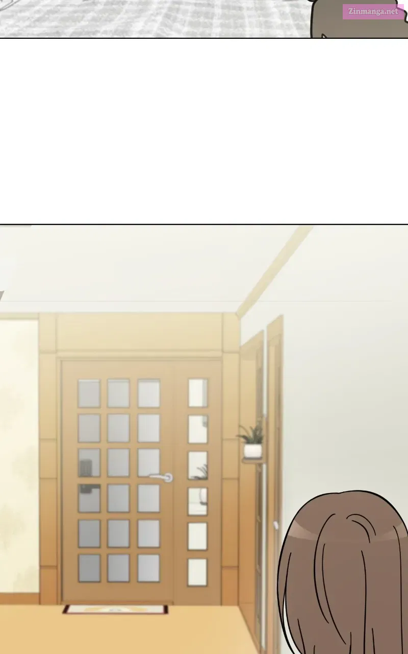 Maru Is A Puppy Chapter 84 page 37 - MangaKakalot