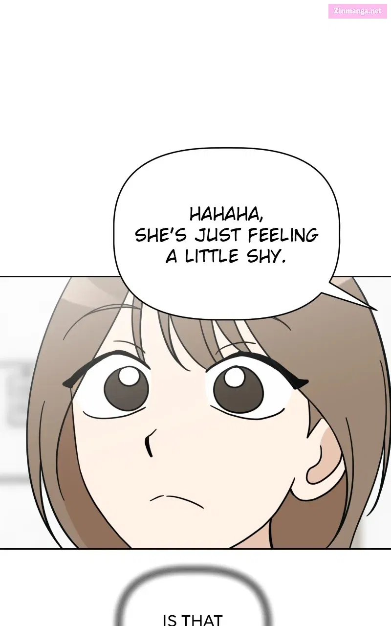 Maru Is A Puppy Chapter 84 page 49 - MangaKakalot