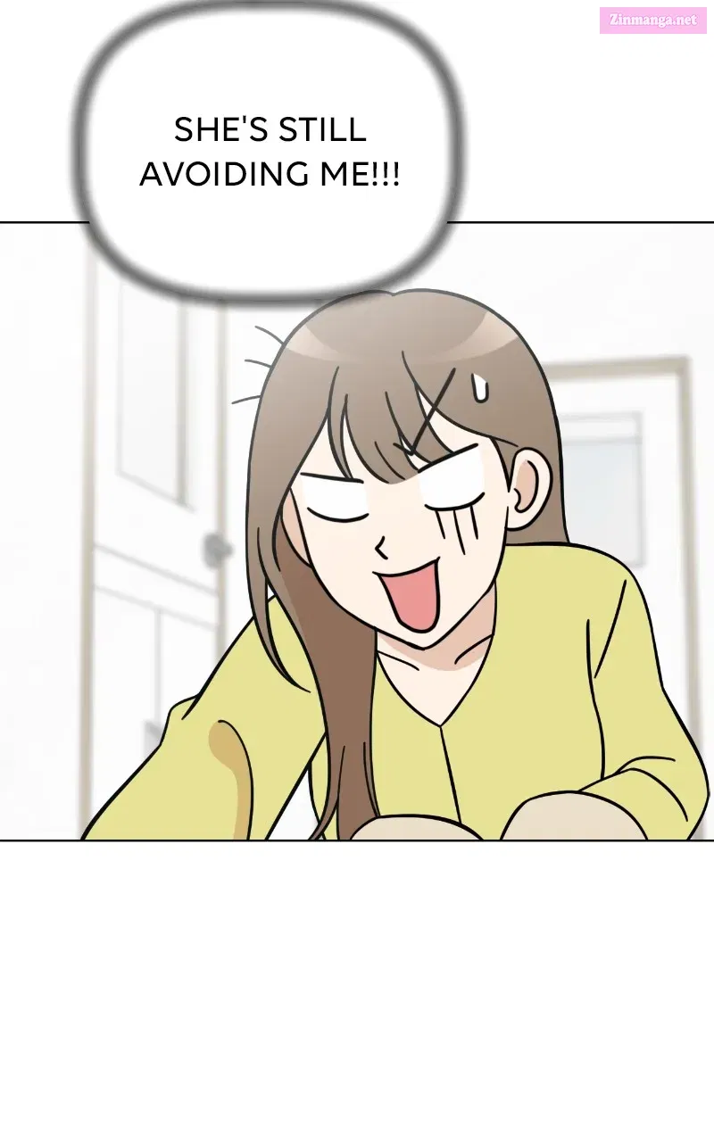 Maru Is A Puppy Chapter 84 page 53 - MangaKakalot