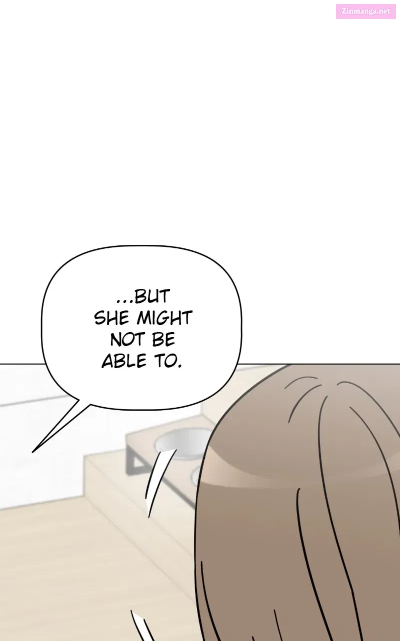 Maru Is A Puppy Chapter 84 page 58 - MangaKakalot