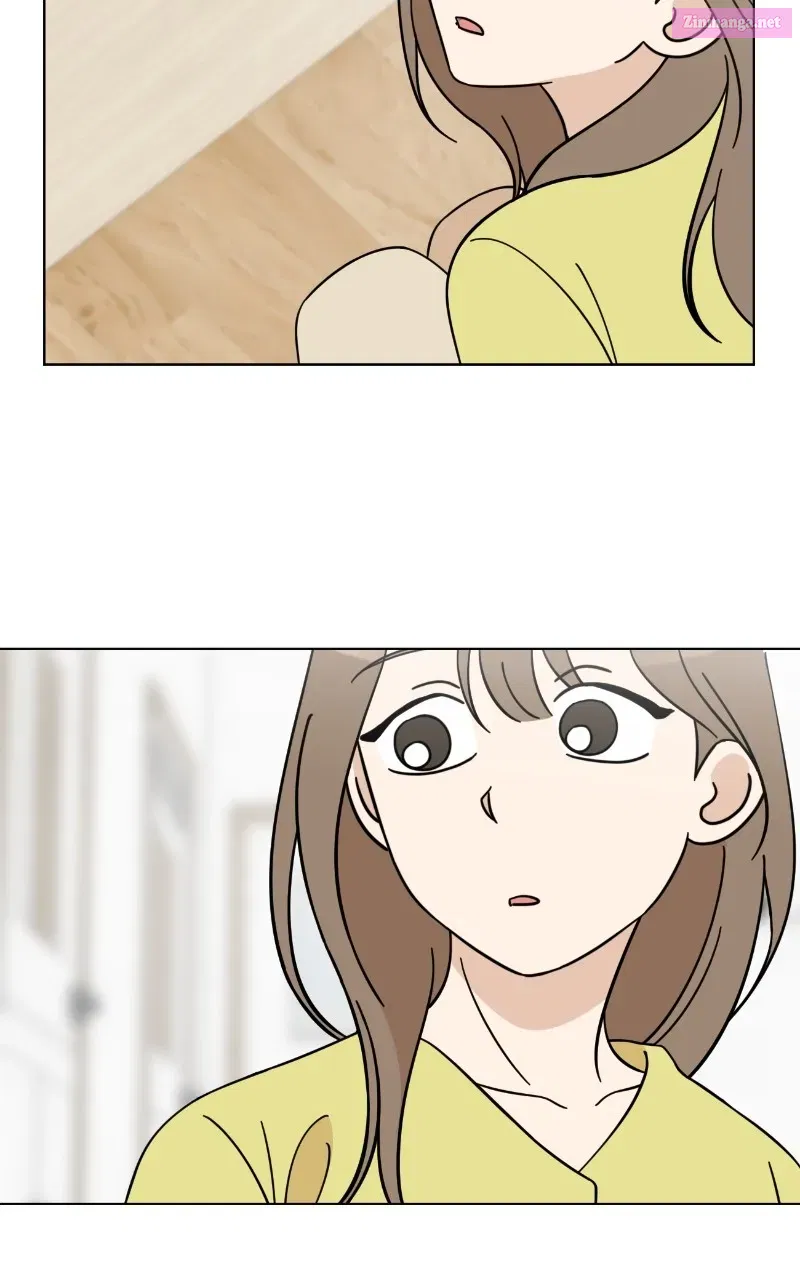 Maru Is A Puppy Chapter 84 page 61 - MangaKakalot