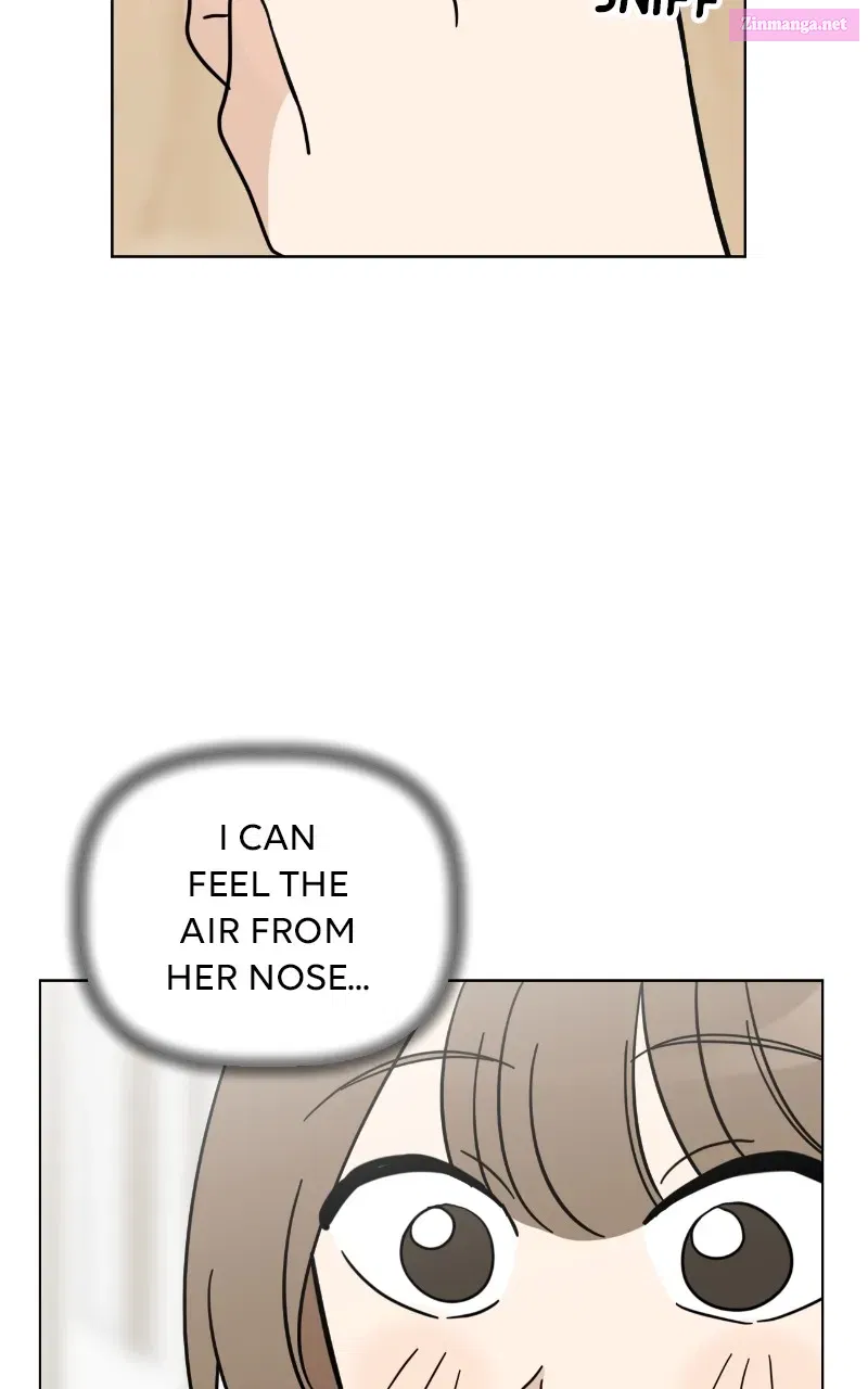 Maru Is A Puppy Chapter 84 page 75 - MangaKakalot