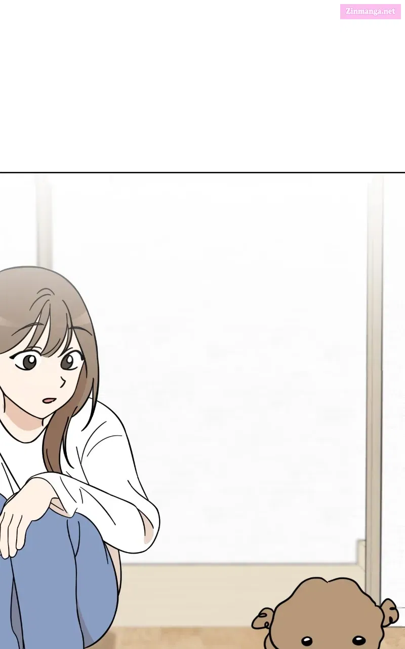 Maru Is A Puppy Chapter 84 page 79 - MangaKakalot