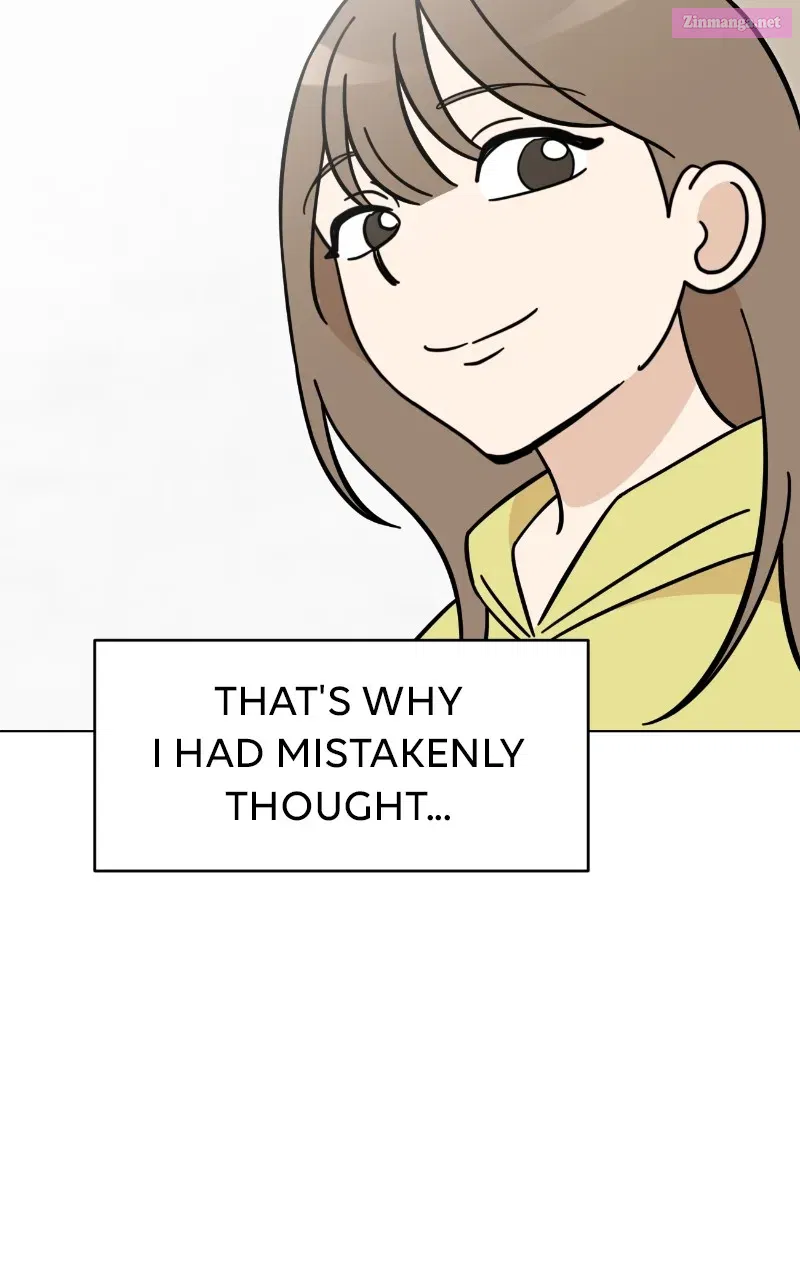 Maru Is A Puppy Chapter 84 page 90 - MangaKakalot