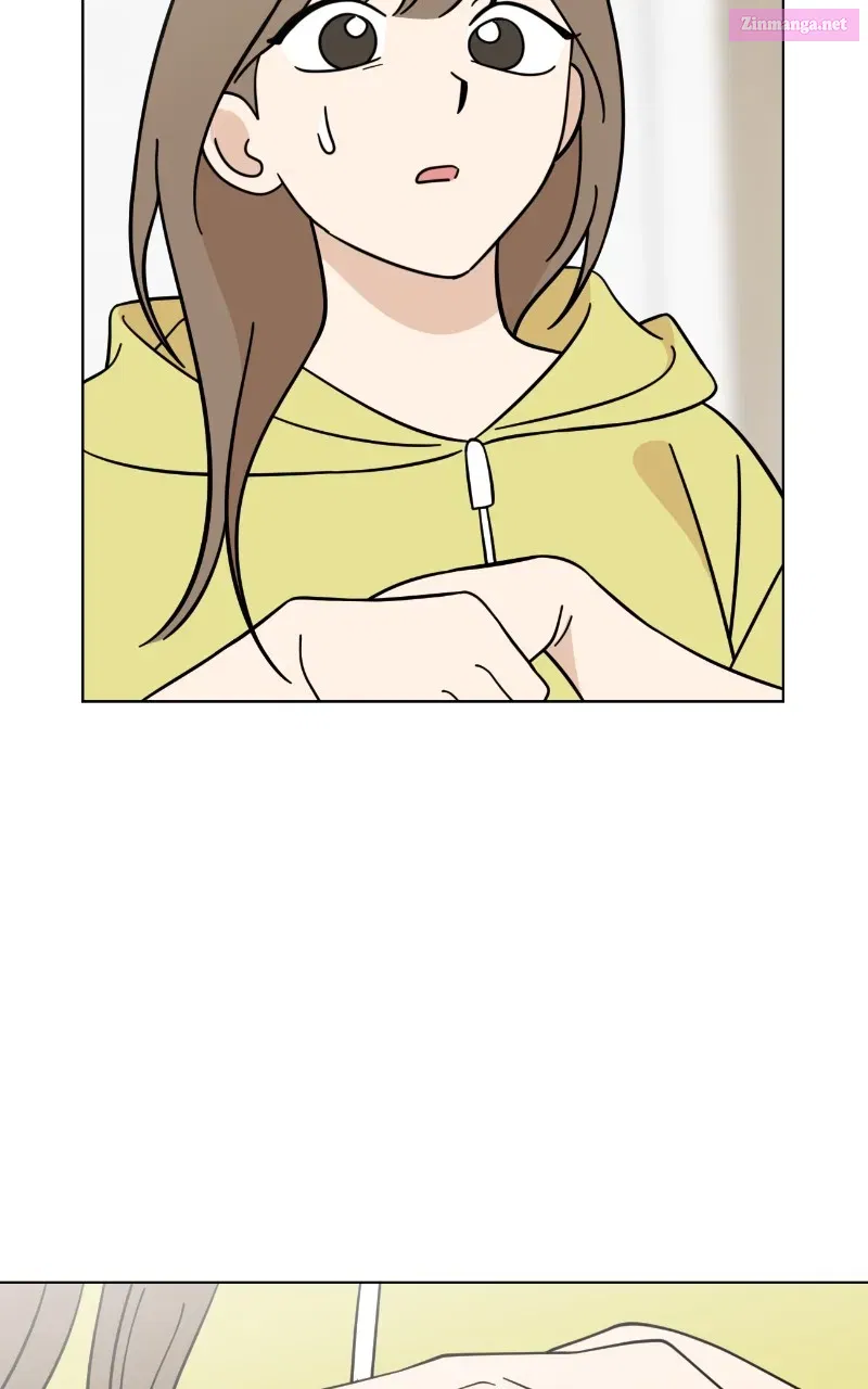 Maru Is A Puppy Chapter 84 page 97 - MangaKakalot