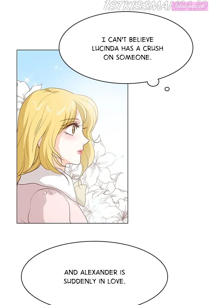 Matchmaking Baby Princess Chapter 52 page 4 - MangaKakalot