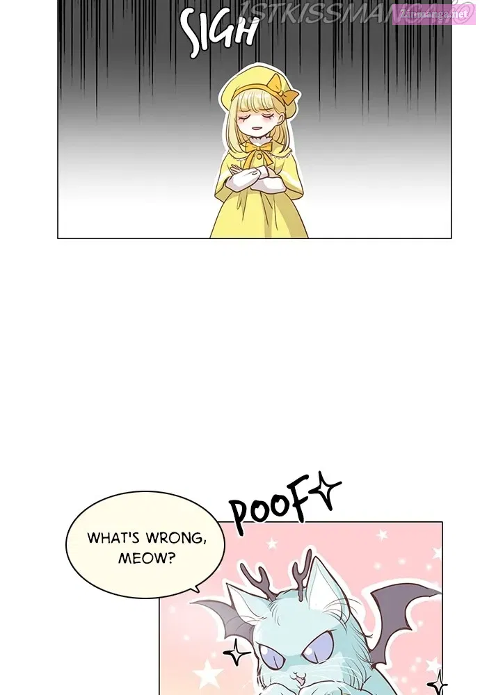 Matchmaking Baby Princess Chapter 52 page 6 - MangaKakalot