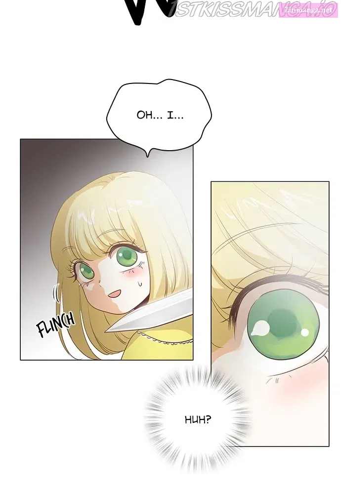 Matchmaking Baby Princess Chapter 52 page 51 - MangaKakalot