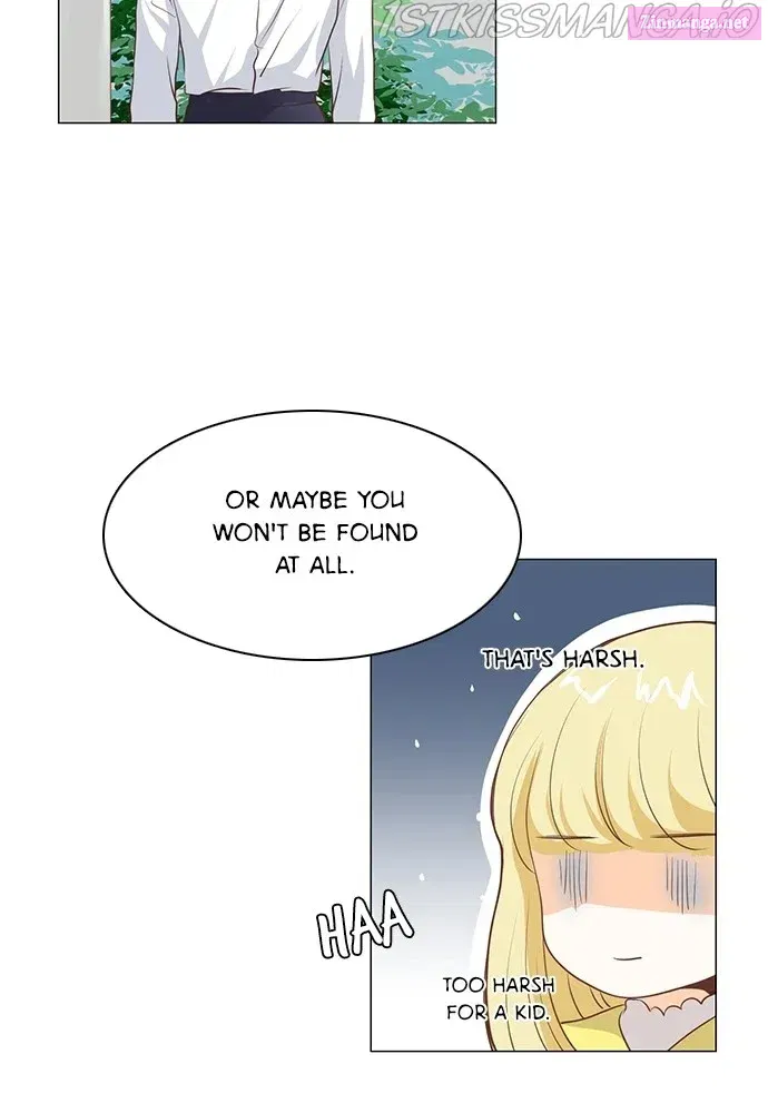 Matchmaking Baby Princess Chapter 55 page 42 - MangaKakalot