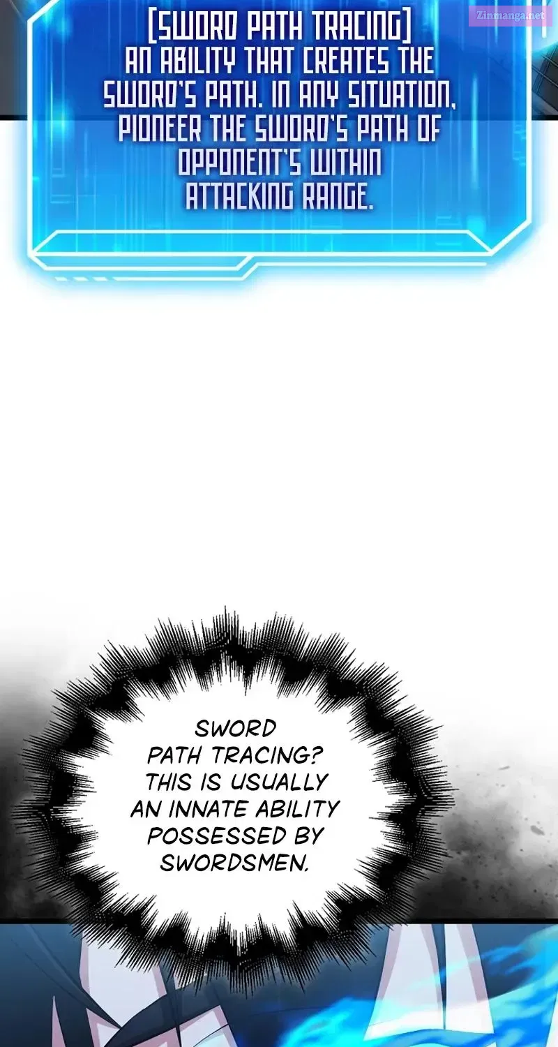 Max Talent Player Chapter 57 page 59 - Mangabat