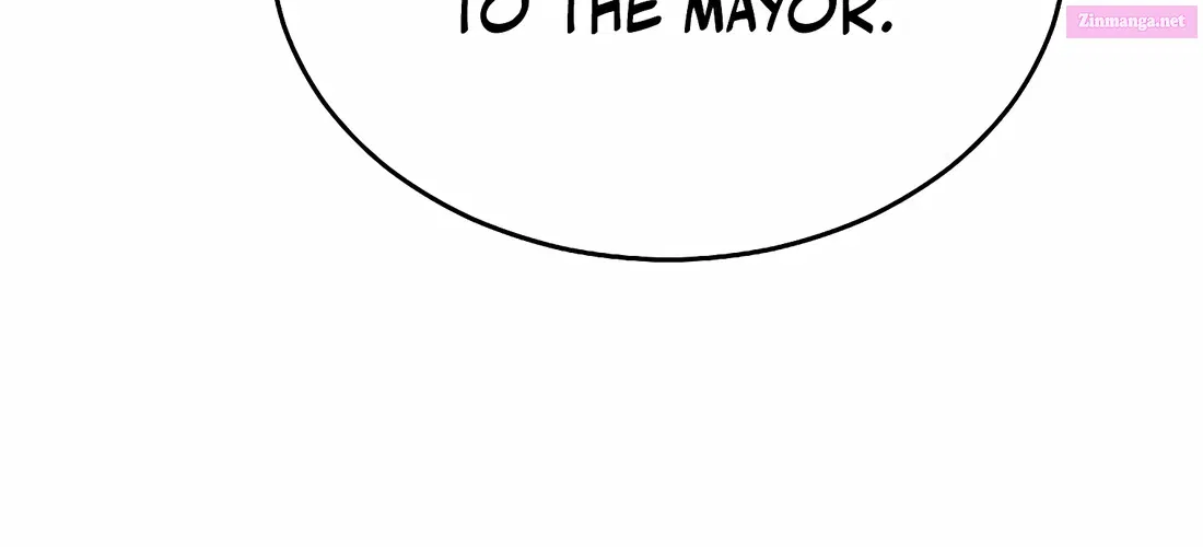 May The Congressman Protect You Chapter 12 page 83 - Mangabat