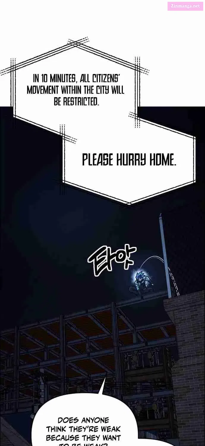 Maze in Memory Chapter 1 page 120 - MangaKakalot