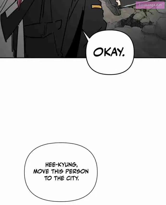 Maze in Memory Chapter 1 page 71 - MangaKakalot