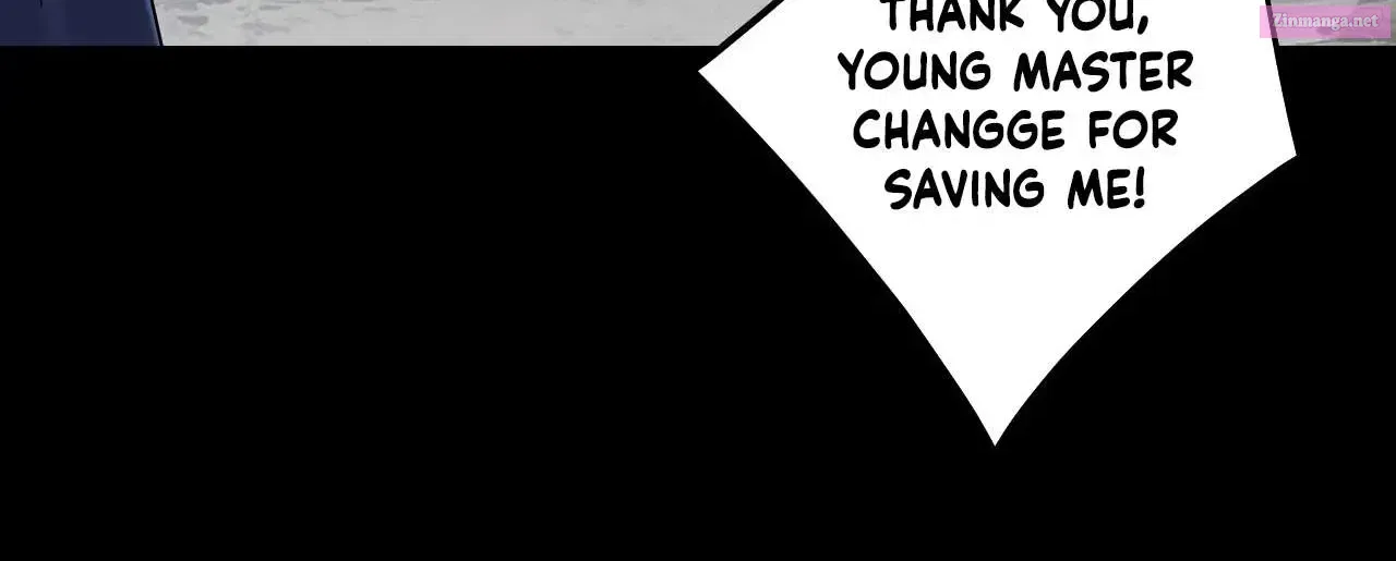 Me, The Heavenly Destined Villain Chapter 210 page 34 - MangaKakalot