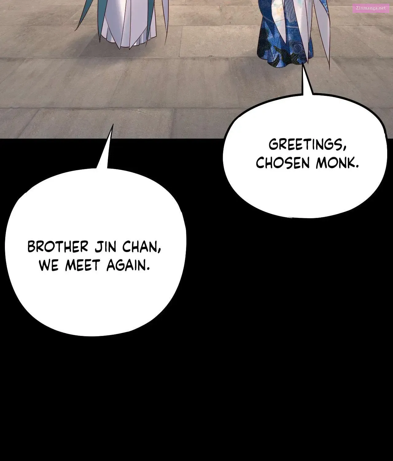 Me, The Heavenly Destined Villain Chapter 210 page 57 - MangaKakalot