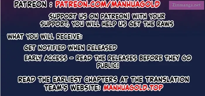 Me, The Heavenly Destined Villain Chapter 212 page 60 - MangaKakalot