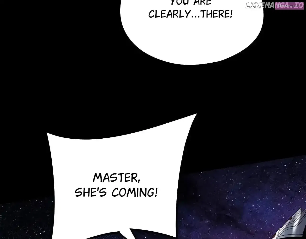 Me, The Heavenly Destined Villain Chapter 217 page 7 - MangaKakalot