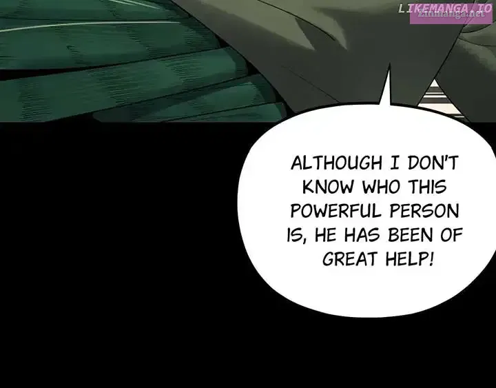 Me, The Heavenly Destined Villain Chapter 224 page 118 - MangaKakalot