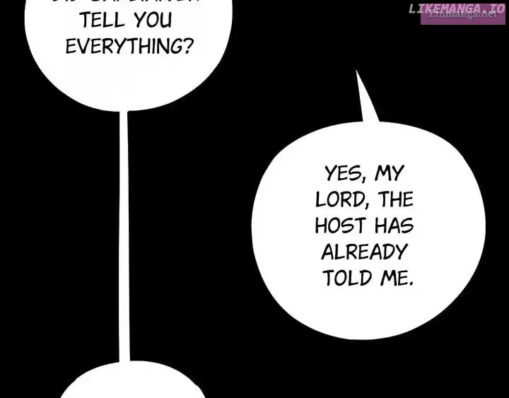 Me, The Heavenly Destined Villain Chapter 224 page 49 - MangaKakalot