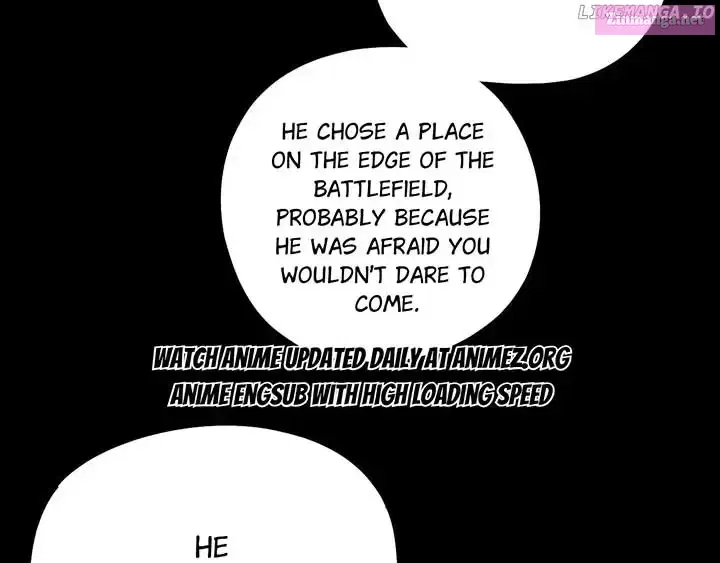 Me, The Heavenly Destined Villain Chapter 224 page 66 - MangaKakalot